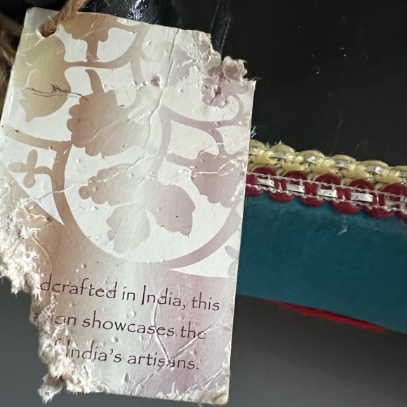 💙❤️ FEET REST STEP❤️💙 - Picture 2 of 9